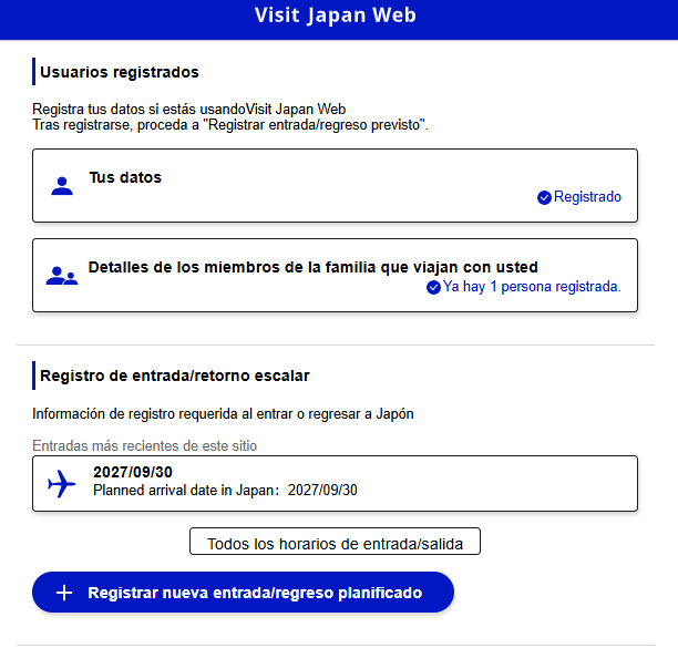 Visit Japan Web 11
