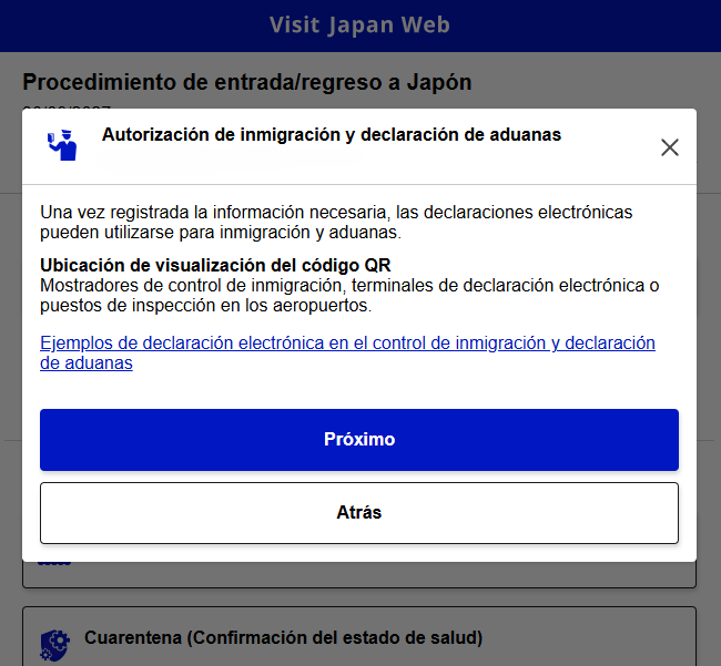 Visit Japan Web 15