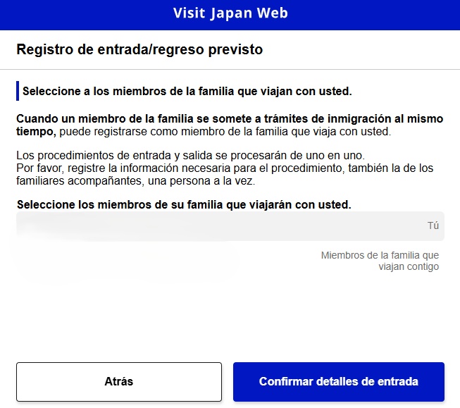 Visit Japan Web 8