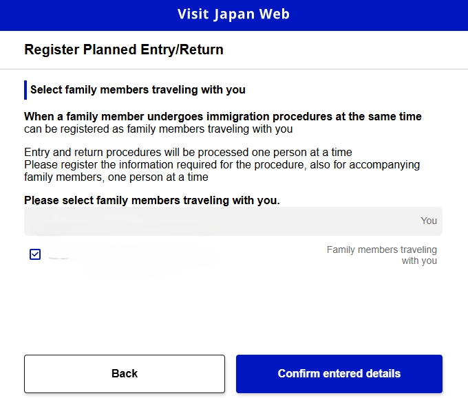 Visit Japan Web 8